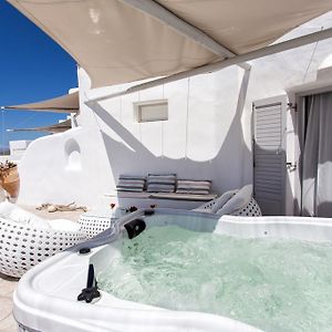 Suite Lit King-Size